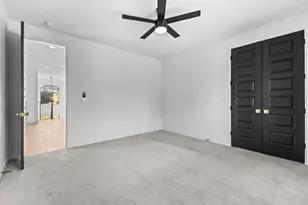 4902 Country Club Dr, Lago Vista, TX 78645 - Photo 33