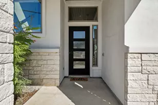 4902 Country Club Dr, Lago Vista, TX 78645 - Photo 5