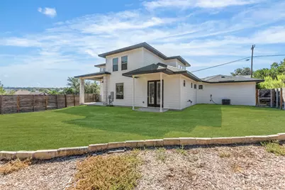 4902 Country Club Drive, Lago Vista, TX 78645 - Photo 25