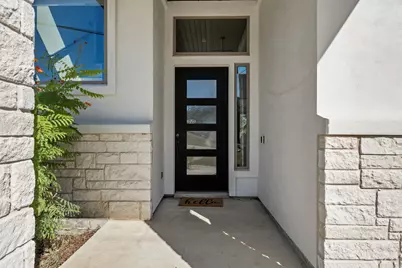 4902 Country Club Drive, Lago Vista, TX 78645 - Photo 5