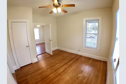 907 Taylor Street, Austin, TX 78702 - Photo 3