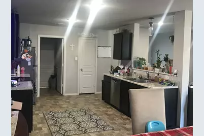 2705 Turning Creek Street, Temple, TX 76504 - Photo 15