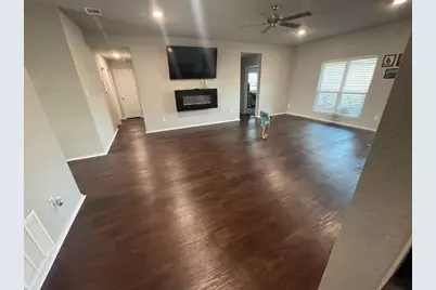 2705 Turning Creek Street, Temple, TX 76504 - Photo 3