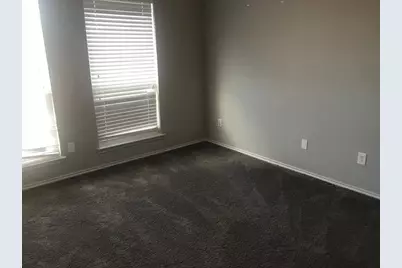2705 Turning Creek Street, Temple, TX 76504 - Photo 7