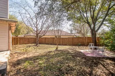 12316 Sugar Leaf Place, Austin, TX 78748 - Photo 15