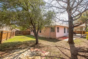 12316 Sugar Leaf Pl, Austin, TX 78748 - Photo 13