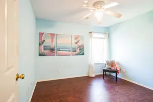 12316 Sugar Leaf Pl, Austin, TX 78748 - Photo 9