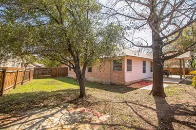12316 Sugar Leaf Place, Austin, TX 78748 - Photo 13