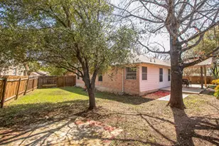 12316 Sugar Leaf Pl, Austin, TX 78748 - Photo 13