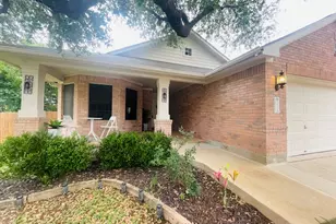 12316 Sugar Leaf Pl, Austin, TX 78748 - Photo 3