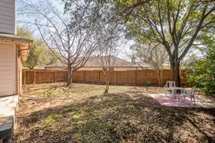 12316 Sugar Leaf Pl, Austin, TX 78748 - Photo 15