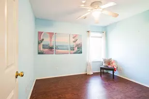 12316 Sugar Leaf Pl, Austin, TX 78748 - Photo 9