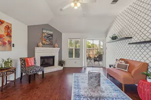 12316 Sugar Leaf Pl, Austin, TX 78748 - Photo 1