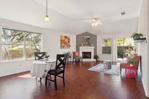 12316 Sugar Leaf Pl, Austin, TX 78748 - Photo 3