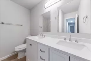 3901 Skipton Dr, Austin, TX 78727 - Photo 15