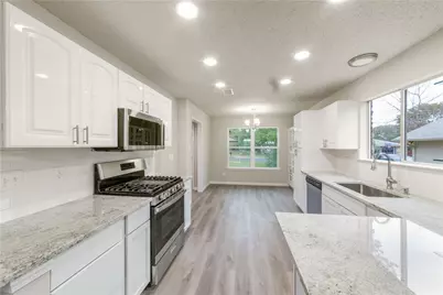 3901 Skipton Drive, Austin, TX 78727 - Photo 17