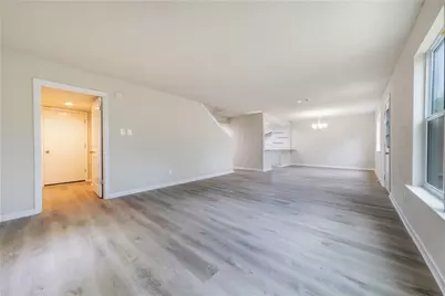 3901 Skipton Drive, Austin, TX 78727 - Photo 3