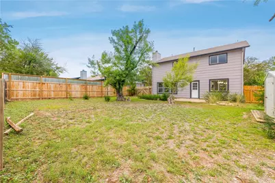 3901 Skipton Drive, Austin, TX 78727 - Photo 21