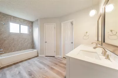 3901 Skipton Drive, Austin, TX 78727 - Photo 11