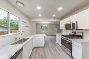 3901 Skipton Dr, Austin, TX 78727 - Photo 1