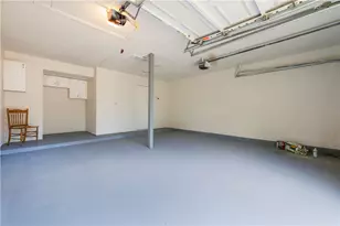 3901 Skipton Dr, Austin, TX 78727 - Photo 7