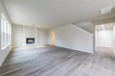 3901 Skipton Drive, Austin, TX 78727 - Photo 5