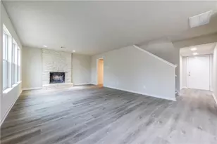 3901 Skipton Dr, Austin, TX 78727 - Photo 5