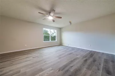 3901 Skipton Drive, Austin, TX 78727 - Photo 9