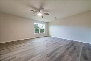 3901 Skipton Dr, Austin, TX 78727 - Photo 9