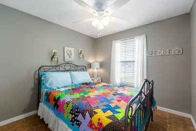 1814 Michele Drive, Killeen, TX 76542 - Photo 21