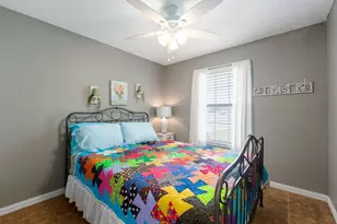 1814 Michele Dr, Killeen, TX 76542 - Photo 21