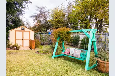 1814 Michele Drive, Killeen, TX 76542 - Photo 25