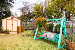 1814 Michele Dr, Killeen, TX 76542 - Photo 25