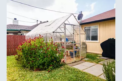 1814 Michele Drive, Killeen, TX 76542 - Photo 23