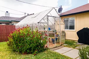 1814 Michele Dr, Killeen, TX 76542 - Photo 23