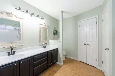 1814 Michele Drive, Killeen, TX 76542 - Photo 15