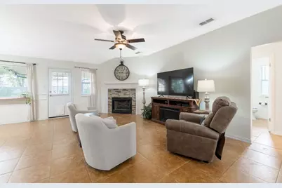 1814 Michele Drive, Killeen, TX 76542 - Photo 3