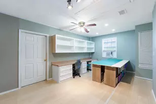 1814 Michele Dr, Killeen, TX 76542 - Photo 11