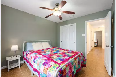 1814 Michele Drive, Killeen, TX 76542 - Photo 19