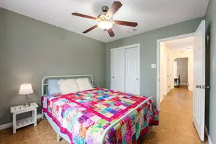 1814 Michele Dr, Killeen, TX 76542 - Photo 19