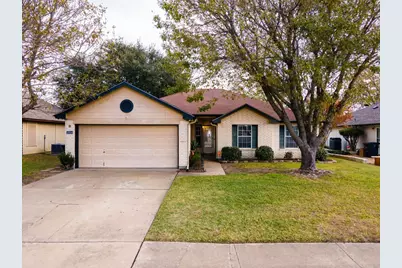 1814 Michele Drive, Killeen, TX 76542 - Photo 1