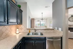 1814 Michele Dr, Killeen, TX 76542 - Photo 9