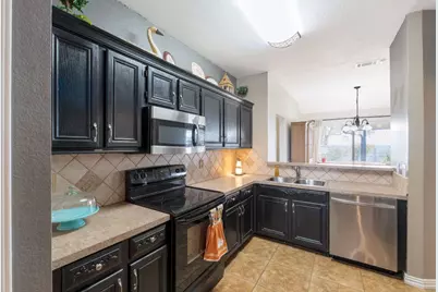 1814 Michele Drive, Killeen, TX 76542 - Photo 7