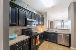 1814 Michele Dr, Killeen, TX 76542 - Photo 7