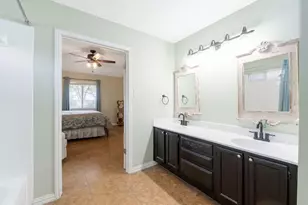 1814 Michele Dr, Killeen, TX 76542 - Photo 17