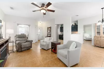 1814 Michele Drive, Killeen, TX 76542 - Photo 5