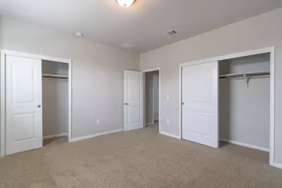 2880 Donnell Drive #4101, Round Rock, TX 78664 - Photo 23
