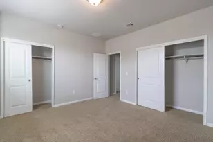 2880 Donnell Dr, Round Rock, TX 78664 - Photo 23