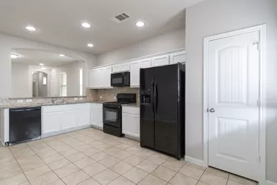 2880 Donnell Drive #4101, Round Rock, TX 78664 - Photo 5
