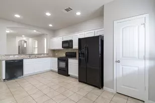 2880 Donnell Dr, Round Rock, TX 78664 - Photo 5